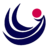 途途乐